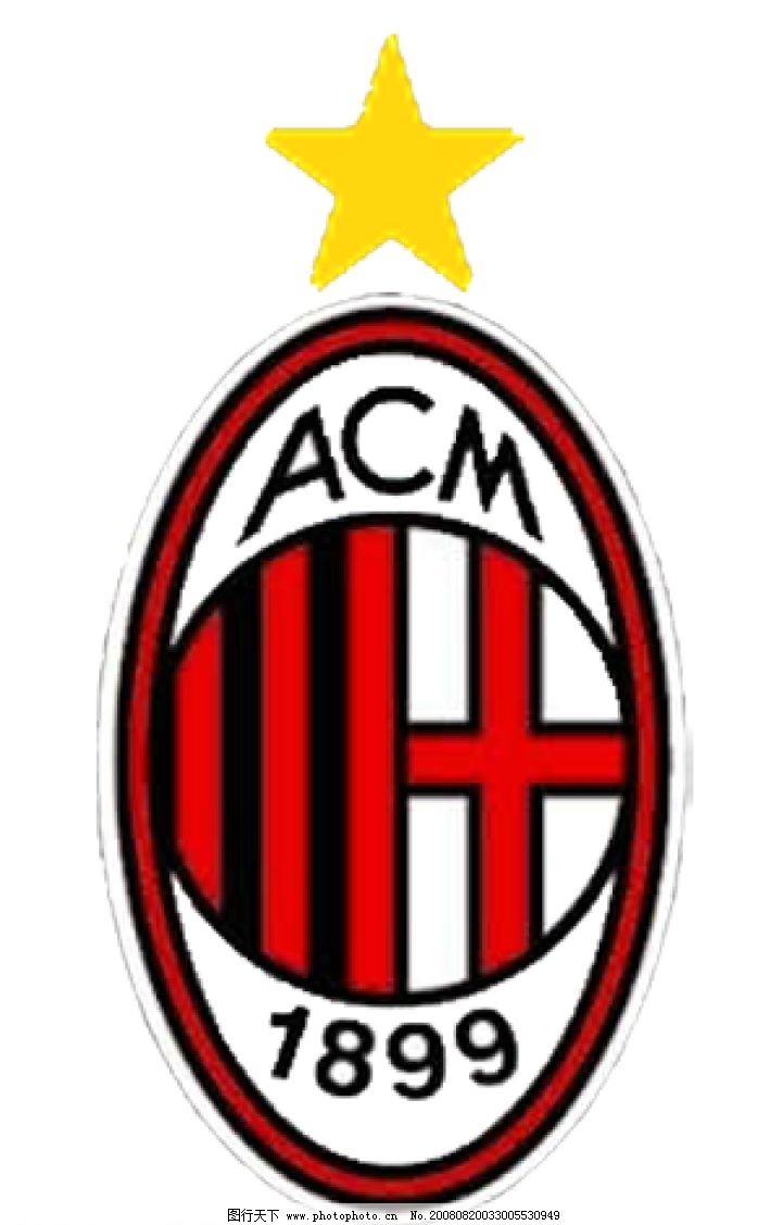 足球的不可预测性（足球的不确定性）