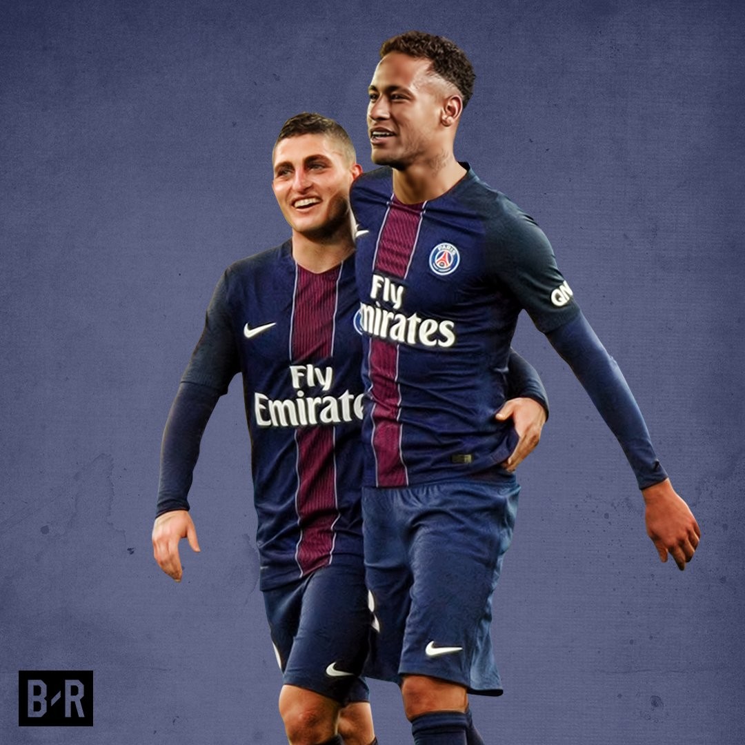 律师：姆巴佩对判决结果非常满意，之前他只想索赔5500万（律师称姆巴佩对裁决结果十分满意，曾只要求索赔5500万）