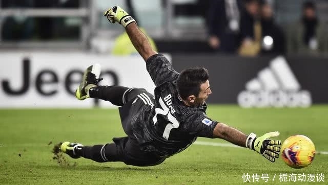 赫斯基：全世界都缺传统中锋，很难找到英格兰下一个“9号”