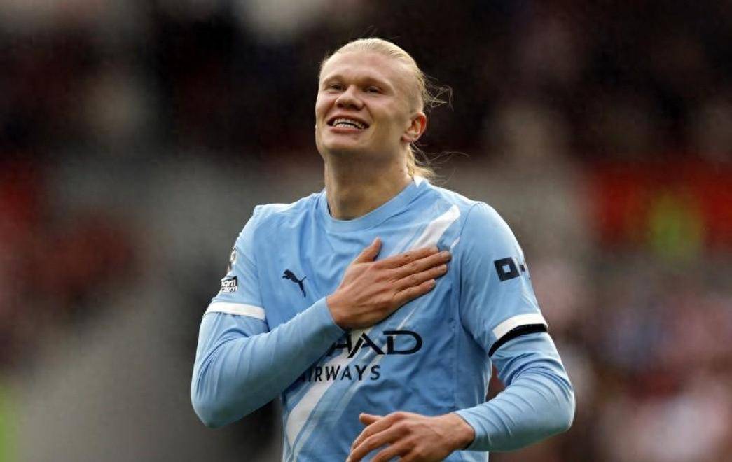 意甲最新积分战报：前2积分相同，米兰奇迹逆袭，热那亚绝杀