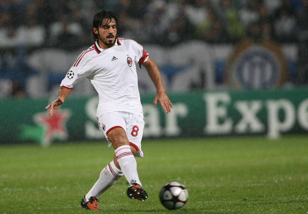 和双小外配合来电！王哲林：主动适应他们球路，慢慢寻找配合感觉