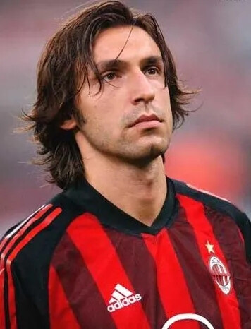 打进生涯意杯首球，皮奥成为国米队内首位四项赛事破门的球员