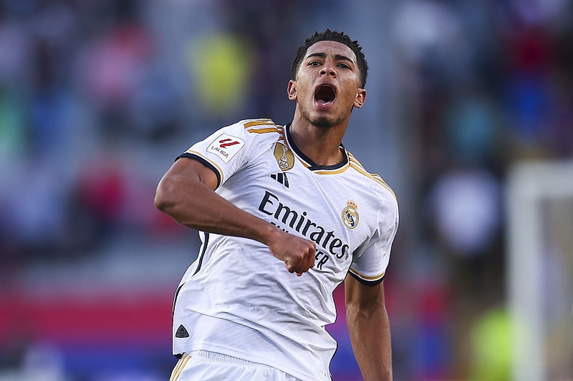 意甲前瞻：AC米兰联赛13轮不败，萨索洛近期火力出色（意甲前瞻：AC米兰联赛13场不败，萨索洛近来火力旺盛）