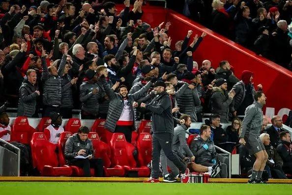 安切洛蒂：维尼修斯和埃斯特旺已锁定世界杯的参赛名额