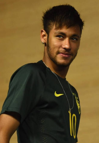 女足莱曼分享家中被盗后一片狼藉：下次请顺便帮我打扫一下