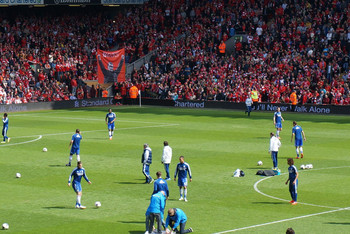 意媒：邓弗里斯的伤势不必过多担忧，预计可出战米兰德比