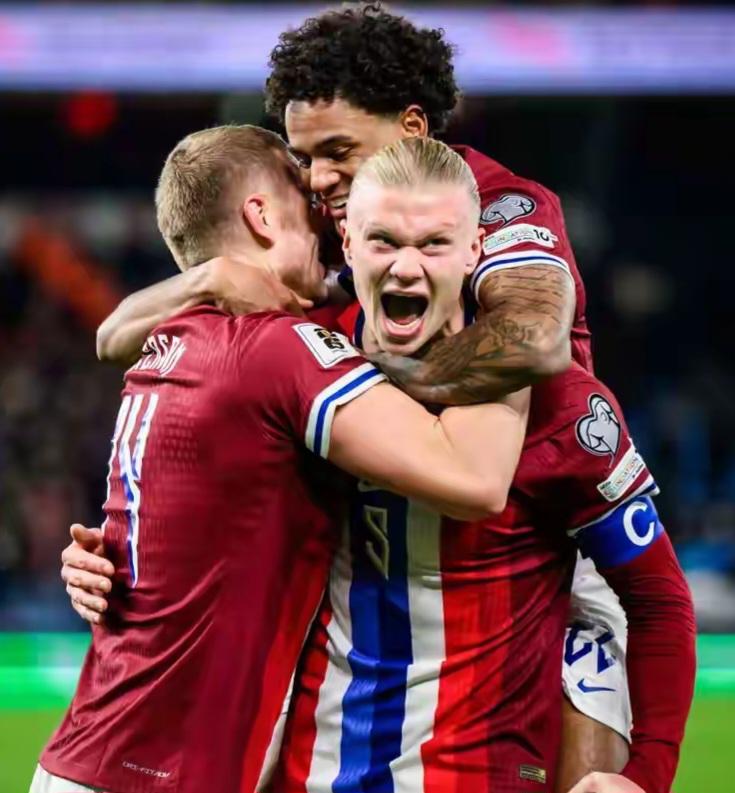 拉比奥特表态法国队认真备战