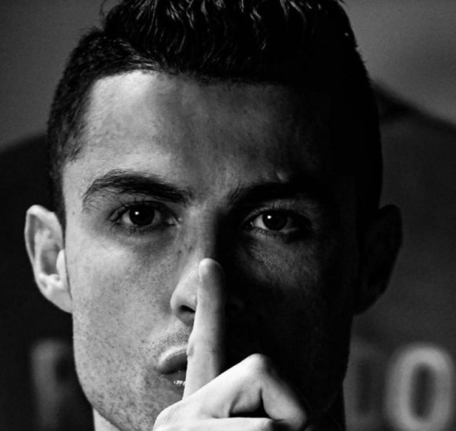 Aristocrat收购PlayAGS强化陆上机柜业务