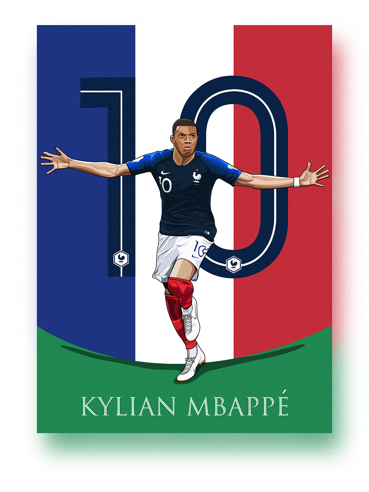 阿根廷队训练吸引20085名球迷观看，梅西获赠埃尔切10号球衣