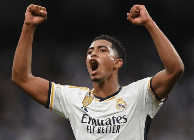 阵容齐整！雄鹿今日战活塞：字母哥&小波特等均可出战