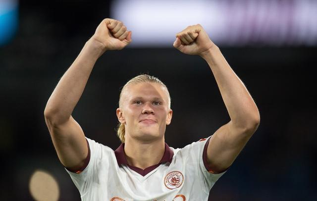 斯洛特帅位悬了？利物浦换帅传闻反转，关键战成救命稻草