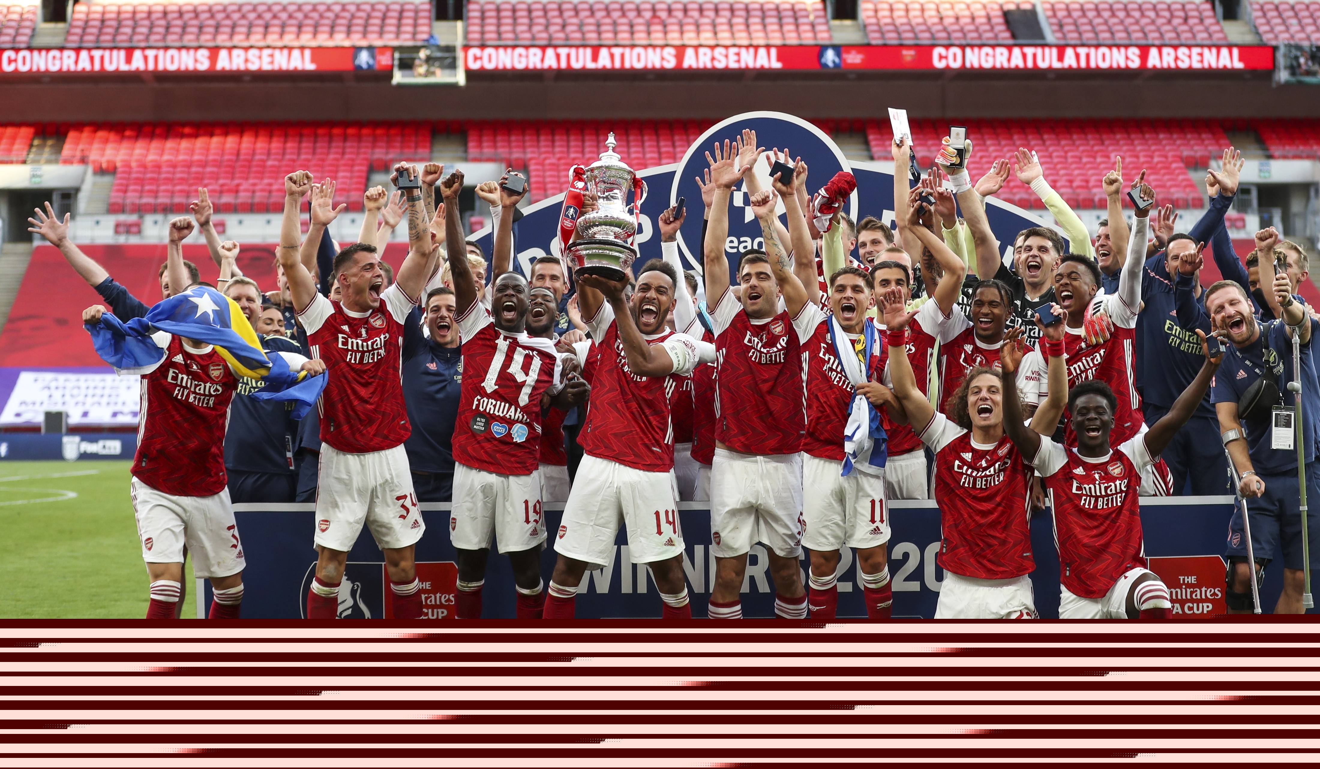 🥳哈登常规赛总得分达到28290分，超越安东尼跻身历史前十！