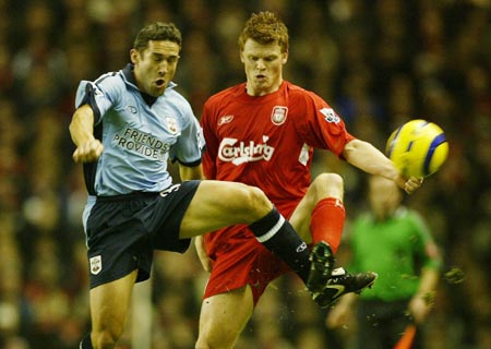 拉米罗：我未来在不在不重要，重要的是俱乐部更好