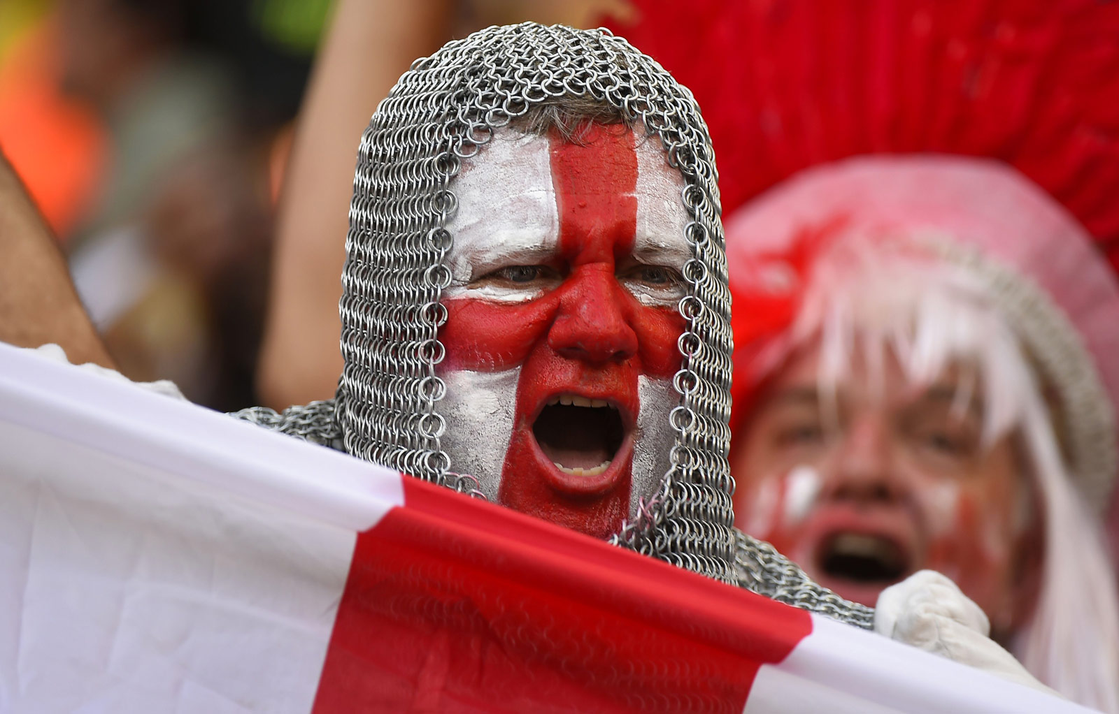 赌场员工满意度调查2025年得分创新高