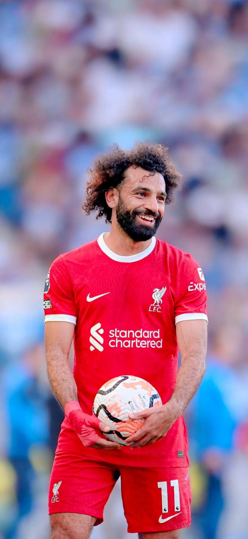 五大关键因素 专家解析西班牙青训成功之道