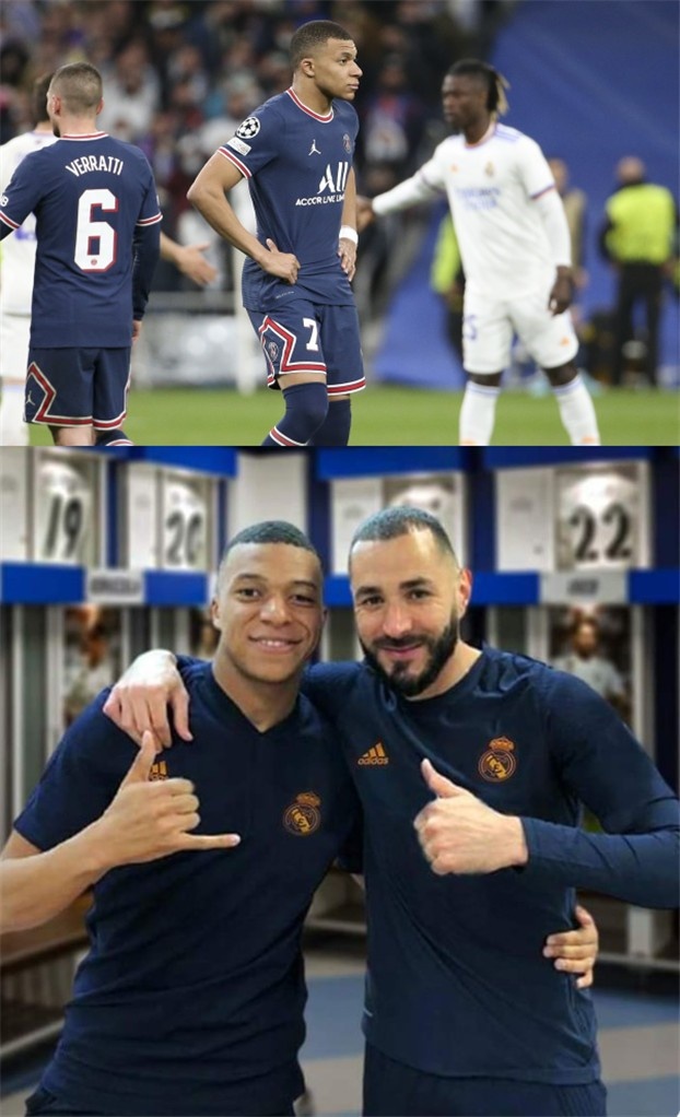 斯基拉：英超俱乐部想签圣地亚哥-卡斯特罗，但博洛尼亚不想卖（斯基拉：多家英超队相中圣地亚哥-卡斯特罗，博洛尼亚无意放人）