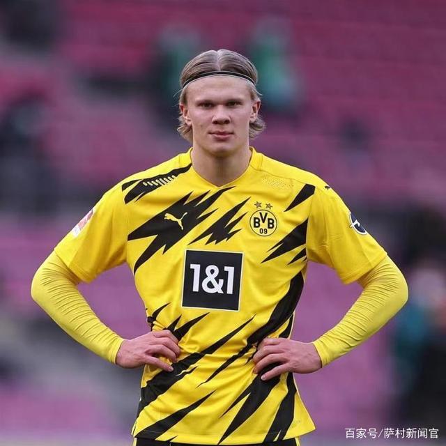 博彩公司心理健康日假政策实施