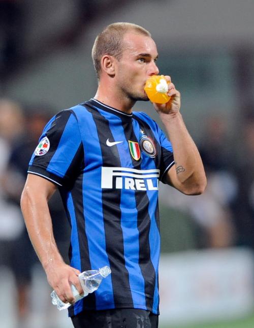 土媒：签下埃德森需花费5000万欧，加拉塔萨雷已转向其他目标