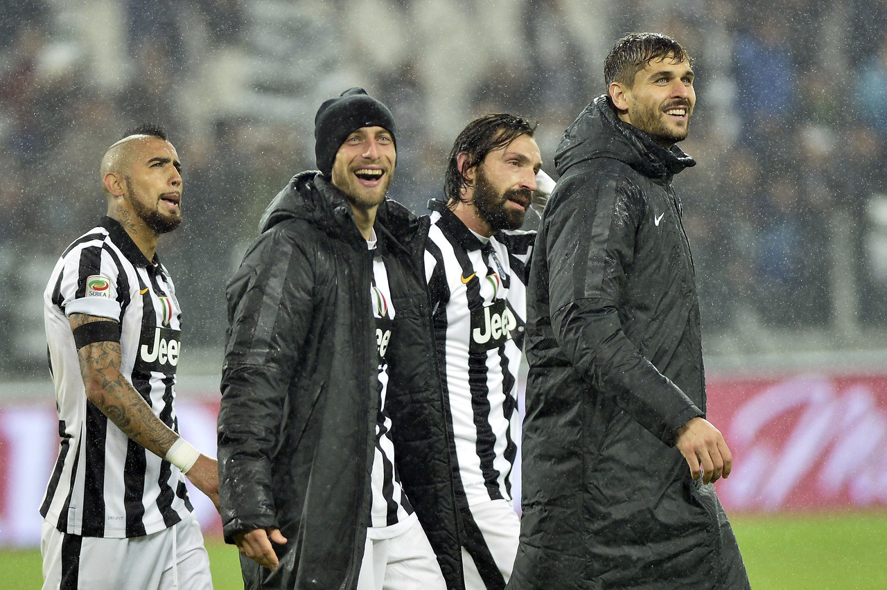 替补尽力！爵士替补3人得分上双难阻球队输球