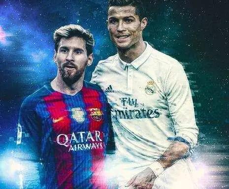 足球欧洲媒体盛赞某国脚：执行力极强