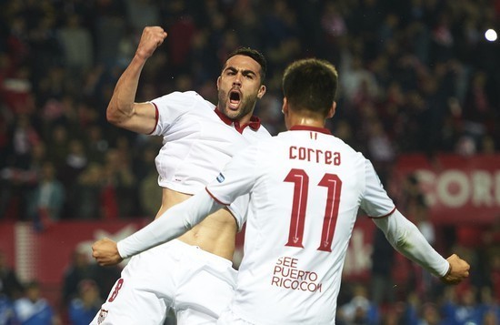 申花&津门虎联合倡议：文明观赛，和合共生