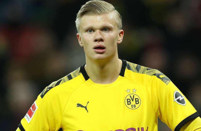 世界杯欧洲区附加赛抽签：意大利vs北爱尔兰，乌克兰vs瑞典！