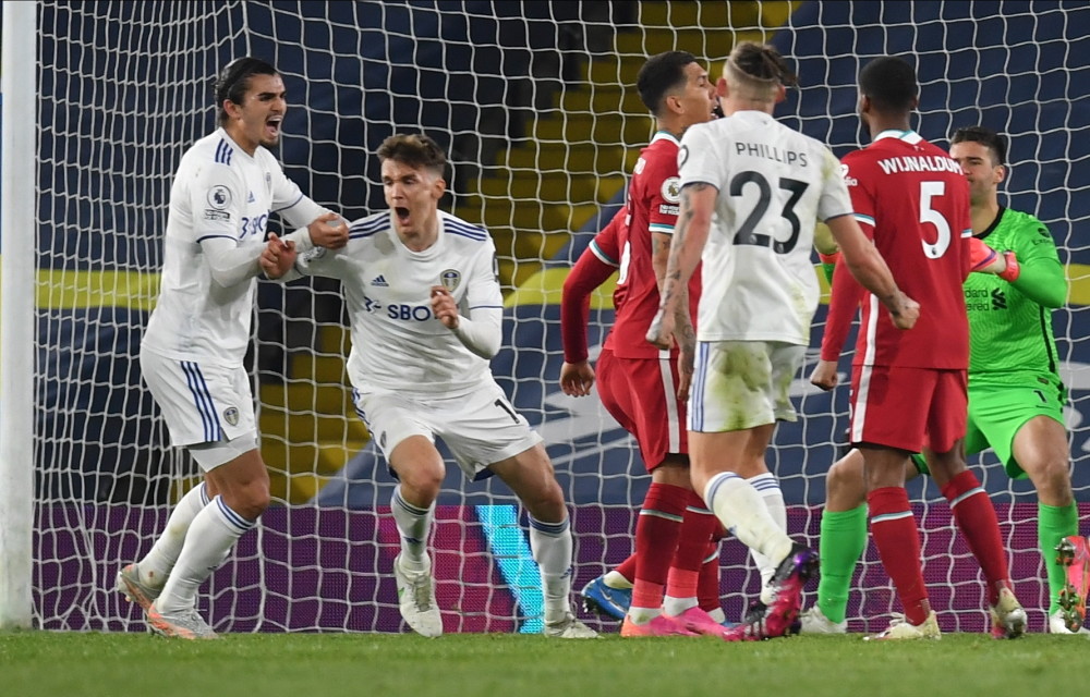 林加德回忆加盟首尔：曼彻斯特市有太多干扰，我希望专注足球（林加德谈加盟首尔FC：曼彻斯特干扰太多，我只想专心踢球）