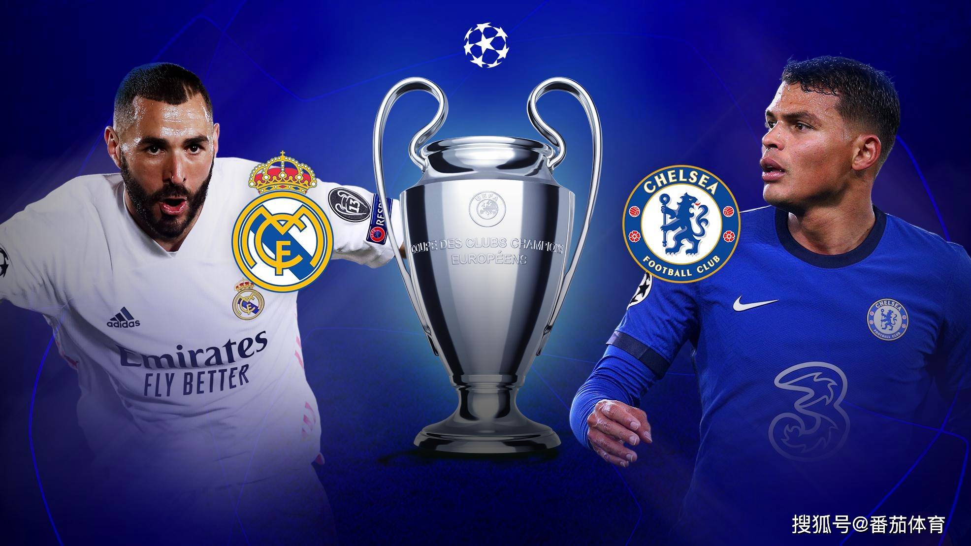 西甲报告：毕尔巴鄂竞技部分球迷多次辱骂维尼修斯和阿森西奥