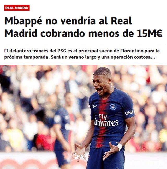 记者：恩德里克1月租借去里昂，正筹备搬家但皇马告知先等等