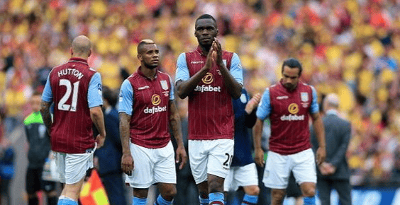 法甲半场：苏马雷失点，里昂0-0勒阿弗尔（法甲半场战报：苏马雷点球失手，里昂与勒阿弗尔0-0僵持）