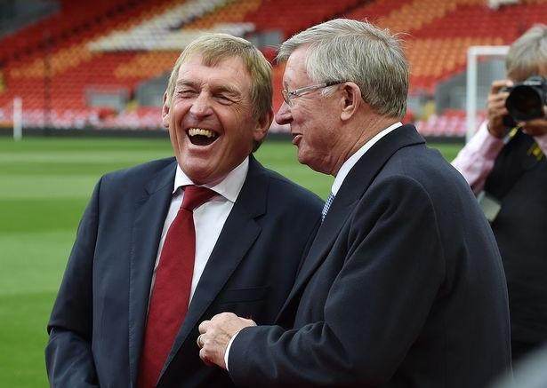 铜梁区政协人士：下一步将围绕中超主场设施升级等课题调研