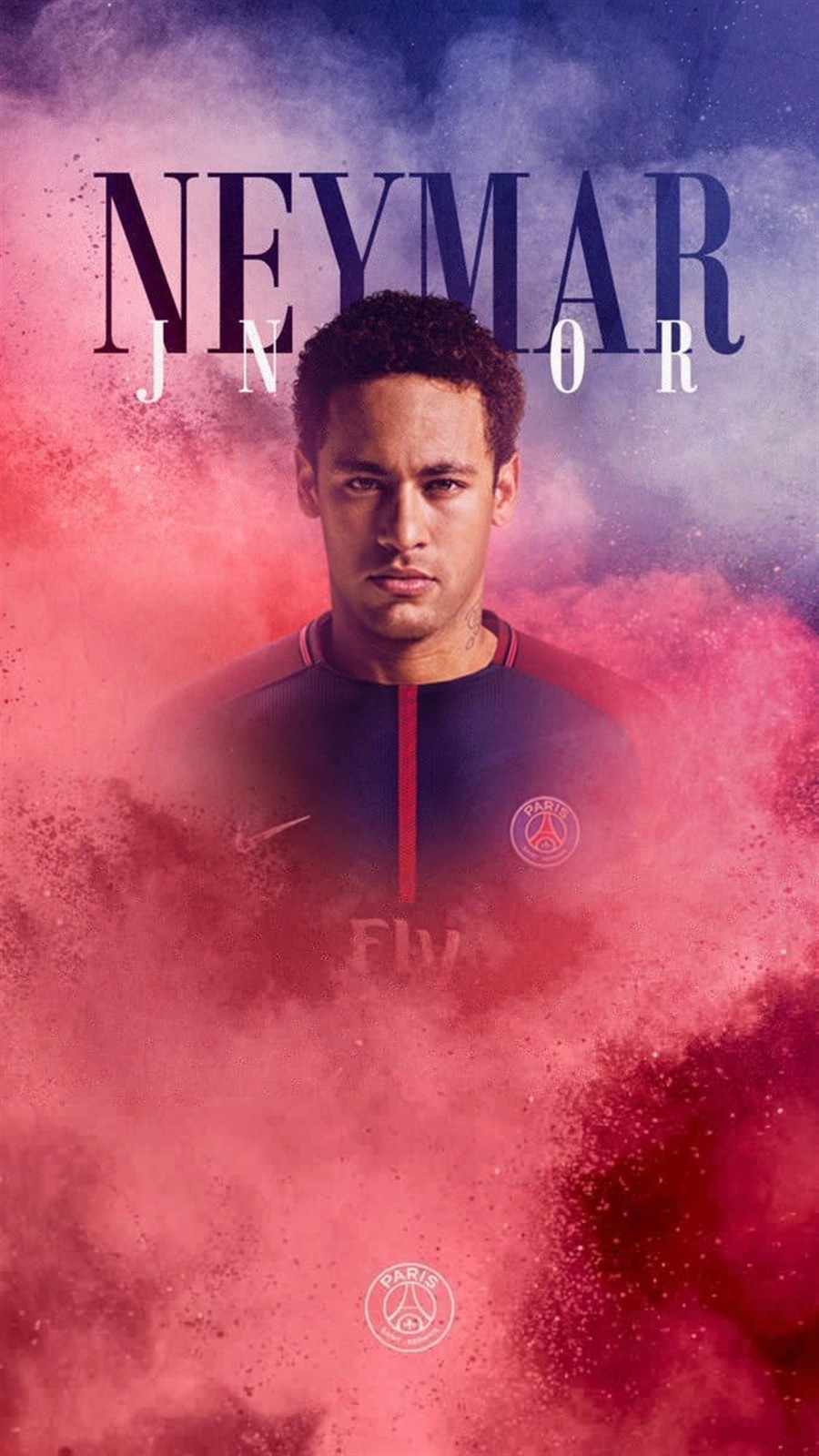 盘点最容易被忽视的足球小技巧（那些常被忽略的足球细节技巧合集）