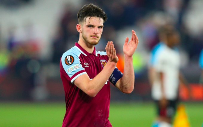 切尔西久攻不下憾平