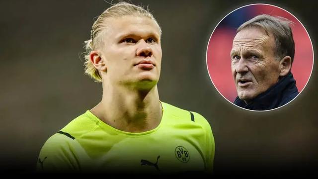 投篮肌肉力量如何训练？