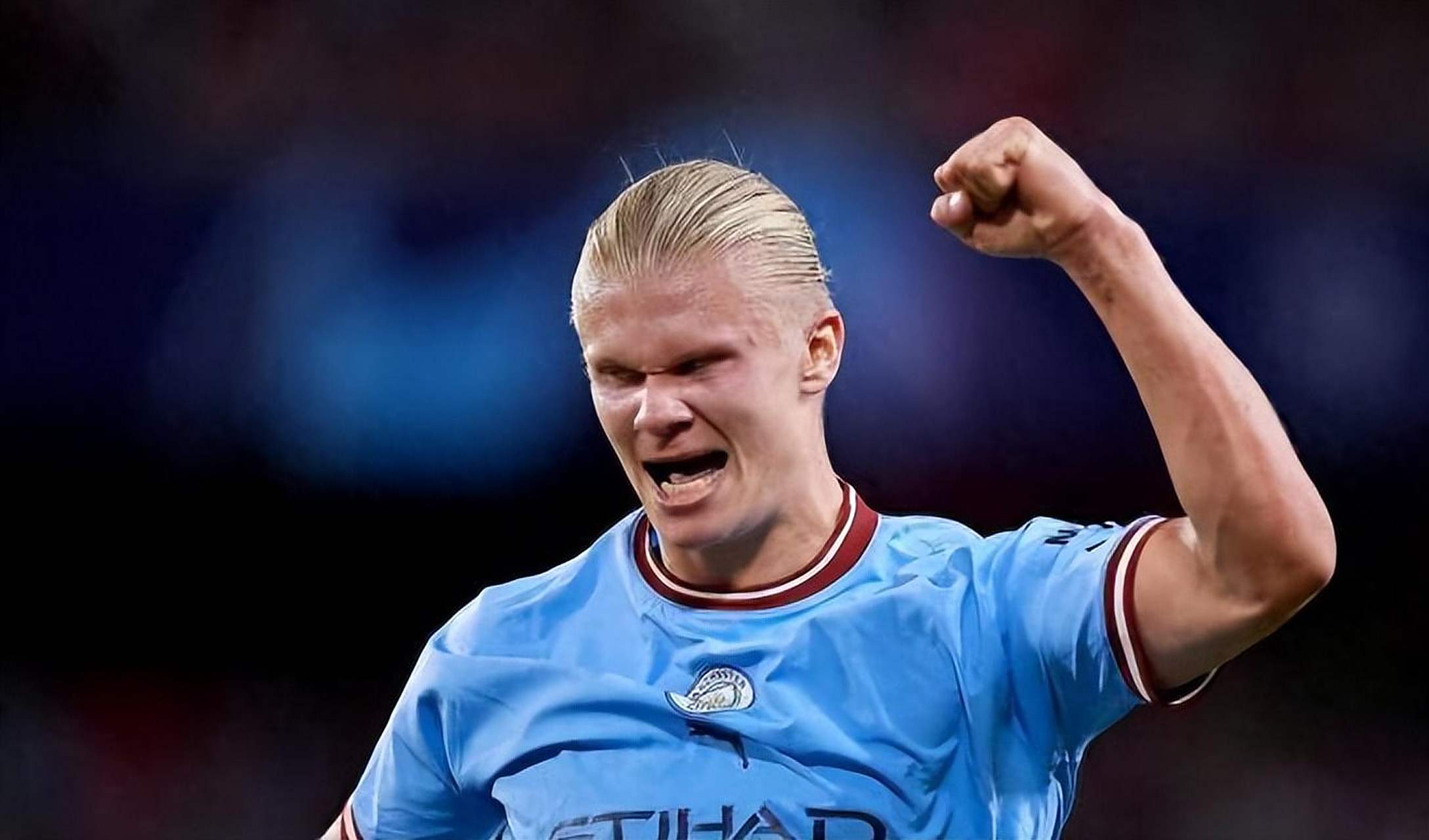 意甲第15轮观赛指南：佛罗伦萨继续力争首胜，罗马科莫强强对决（意甲第15轮看点：佛罗伦萨冲击首胜，罗马与科莫上演焦点对决）