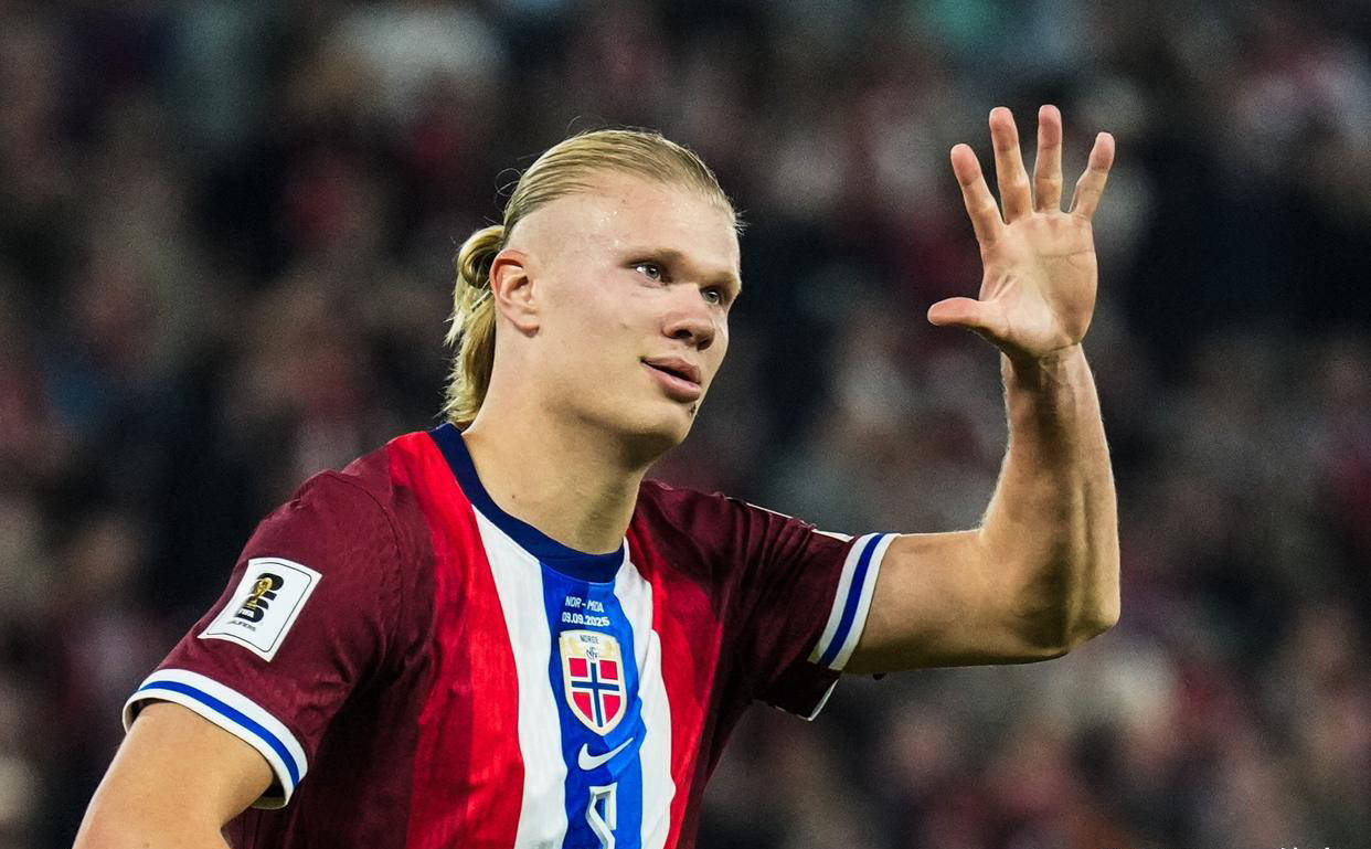 TA：从荆棘中走出坚实一步，德国队晋级之路亦是信心重建之路