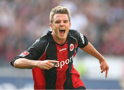 门将关键扑救震惊全场，堪称神扑