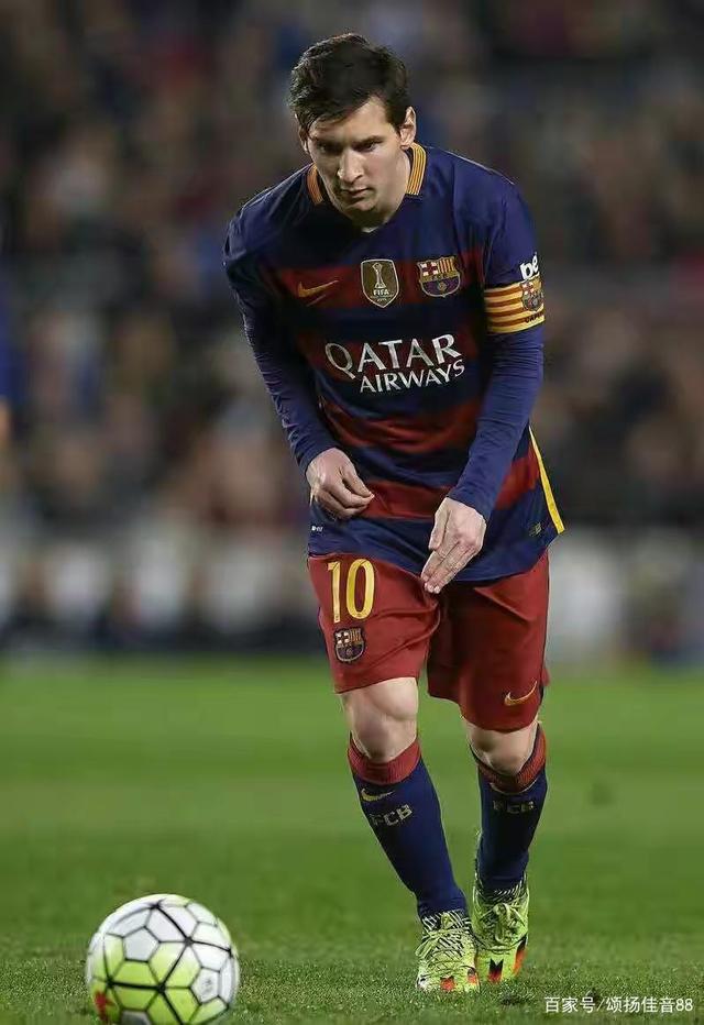 虚拟网球博彩收入占比升至23%