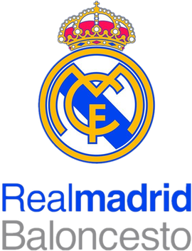 2025年成都混合团体世界杯第二阶段八强赛，国乒以8-2战胜法国队，六连胜，莎头组合和王曼昱分别赢得两盘比赛。