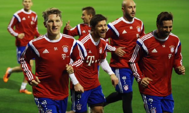 米兰14轮意甲被判5点球，与乌迪内斯并列最多