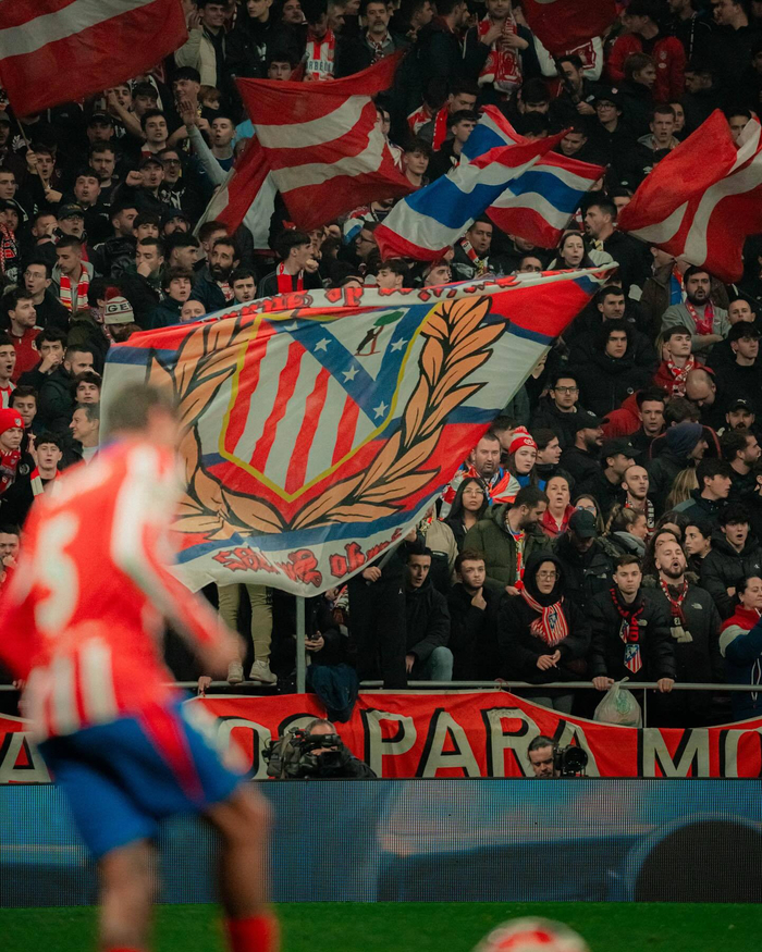 日职乙战报：山田元气一夫当关，秋田蓝闪电0-0仙台七夕