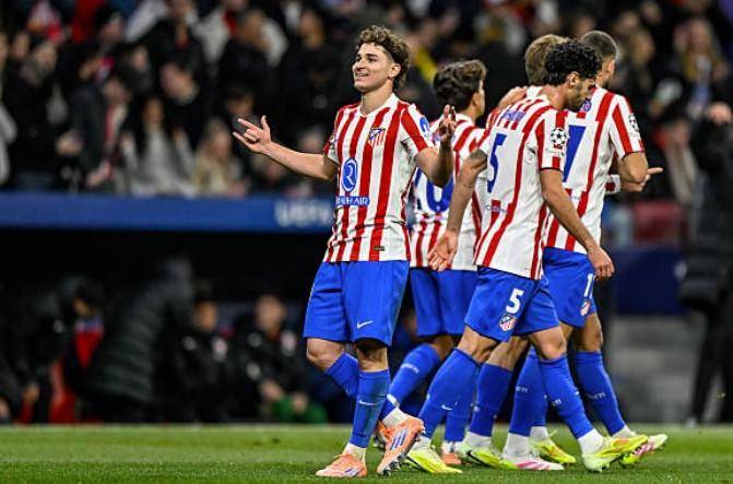 步行者vs公牛前瞻：西亚卡姆PK吉迪，两队皆欲取胜更进一步