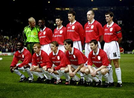 状态低迷！热刺遭遇各项赛事三连败，近7场仅取1胜