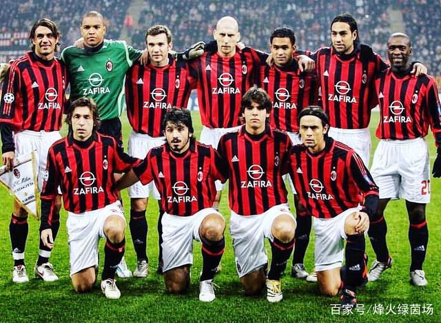 穆斯卡特带队两年两夺中超冠军，仅次于里皮、斯科拉里、图拔（两年两度问鼎中超，穆斯卡特成就仅逊里皮、斯科拉里、图拔）