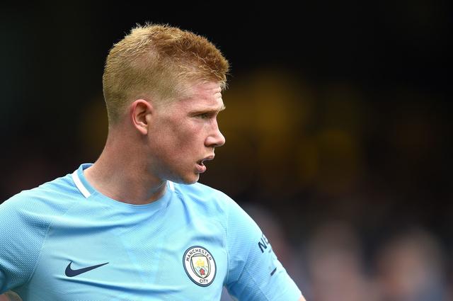 亚精英赛半场：乔瓦尼、马特乌萨奥造险，萨德0-0迪拜国民（亚精英赛半场：萨德与迪拜国民互交白卷，乔瓦尼、马特乌萨奥屡造险情）