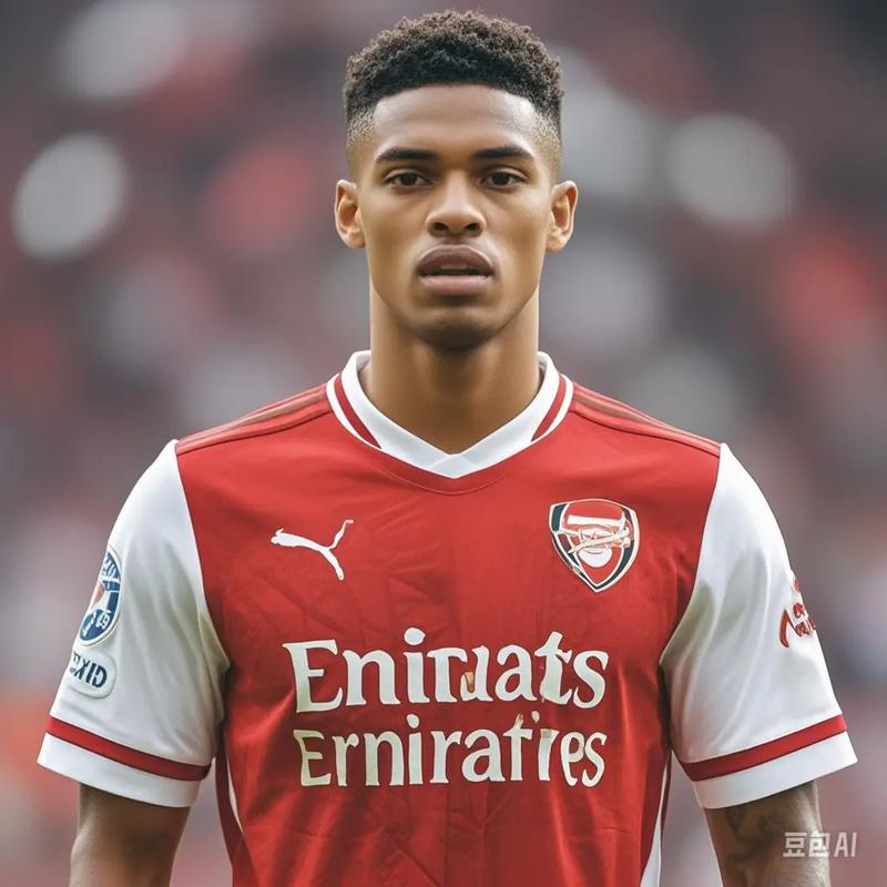 赵鹏：国安是中超老油条、反击效率很高，河南队不能掉以轻心