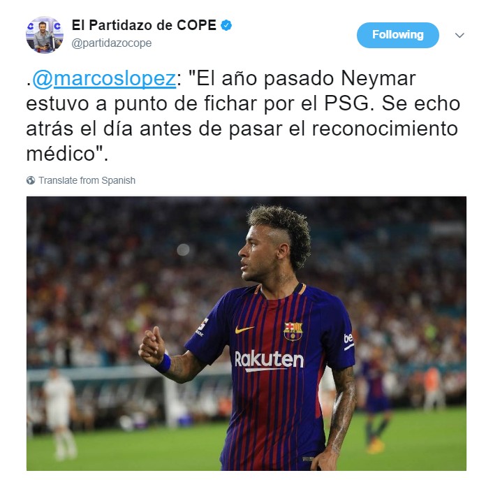 邮报：英格兰方面认为，不管芒特状态多好图赫尔都不会征召他