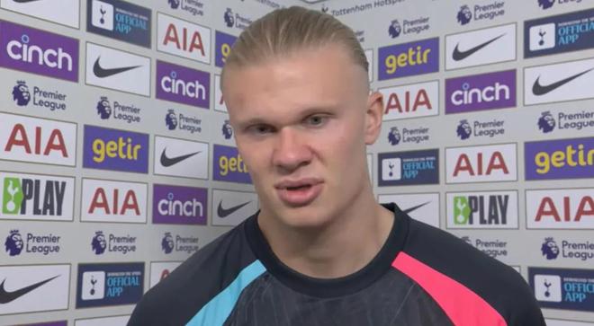 大邱直接降入K2，水原FC和济州进入保级附加赛