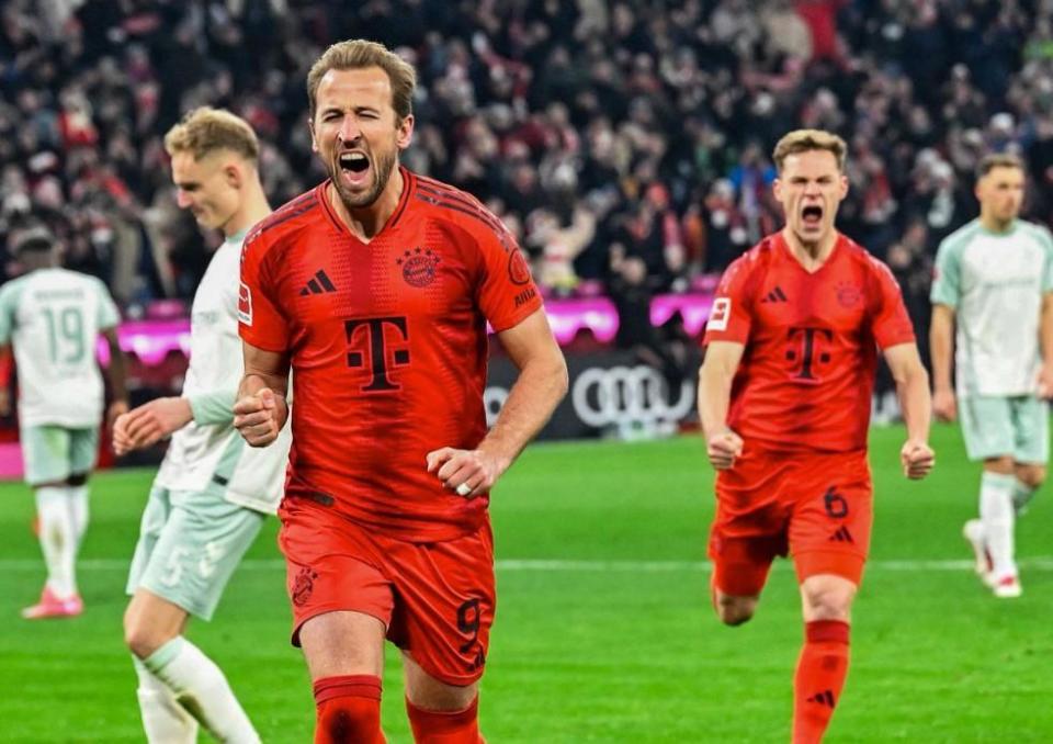 复盘国米0-1利物浦：强强对话屡次败北，齐沃输球可真不是意外