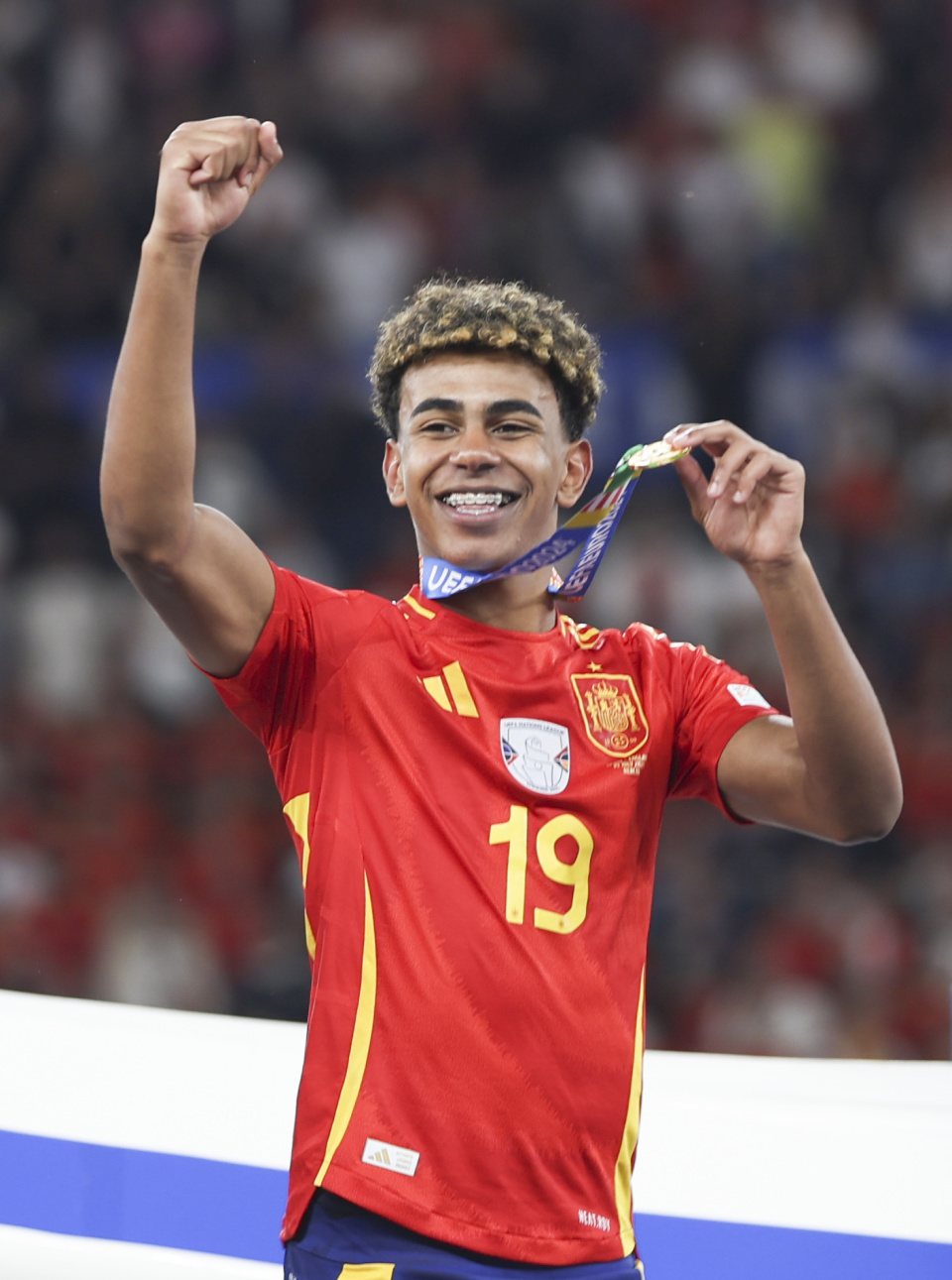 篮球NBA官方公布赛季统计榜